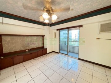 御品名邸待售房屋