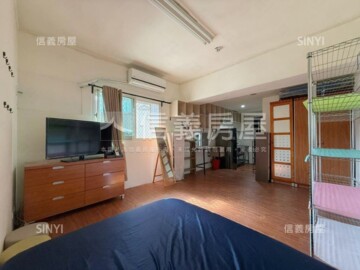 香榭麗廣場待售房屋