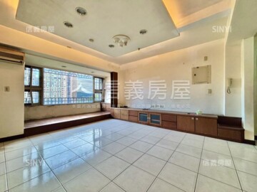 樂屋_明月摘星樓待售房屋 明月摘星樓待售房屋