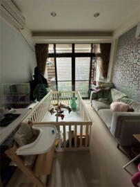 樂屋_紐約紐約待售房屋 紐約紐約待售房屋