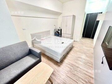 樂屋_幸福家園/中泰華廈待售房屋 幸福家園/中泰華廈待售房屋