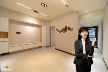 樂屋_美樹香榭/凱越香榭待售房屋 美樹香榭/凱越香榭待售房屋