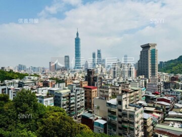 威尼斯商人待售房屋
