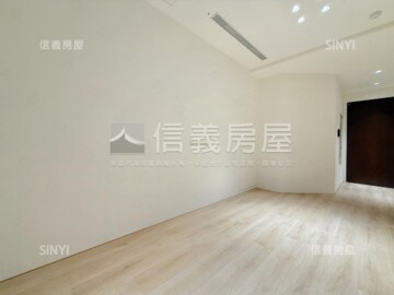 樂屋_達欣信義文華待售房屋 達欣信義文華待售房屋