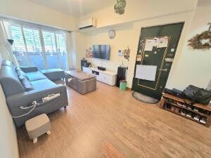 樂屋_幸福美滿大地待售房屋 幸福美滿大地待售房屋
