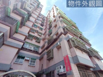 樂屋_維瓦第天晴大樓區待售房屋 維瓦第天晴大樓區待售房屋