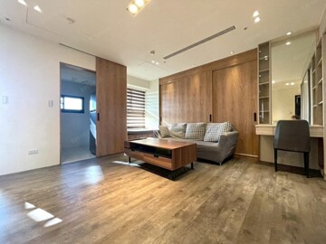 樂屋_西屯區待售房屋 西屯區待售房屋