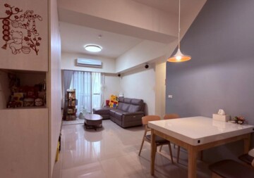 樂屋_喜來樂待售房屋 喜來樂待售房屋