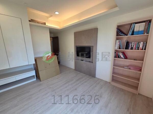 樂屋_新北市淡水區海天(DEFG棟)待售房屋 新北市淡水區海天(DEFG棟)待售房屋