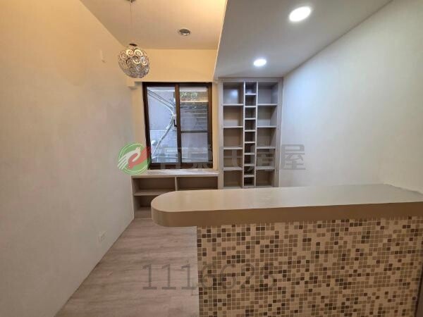 樂屋_新北市淡水區海天(DEFG棟)待售房屋 新北市淡水區海天(DEFG棟)待售房屋