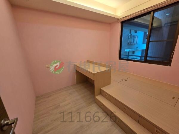 樂屋_新北市淡水區海天(DEFG棟)待售房屋 新北市淡水區海天(DEFG棟)待售房屋