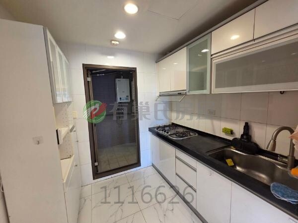 樂屋_新北市淡水區海天(DEFG棟)待售房屋 新北市淡水區海天(DEFG棟)待售房屋