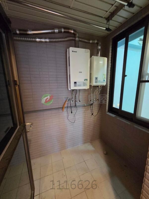 樂屋_新北市淡水區海天(DEFG棟)待售房屋 新北市淡水區海天(DEFG棟)待售房屋