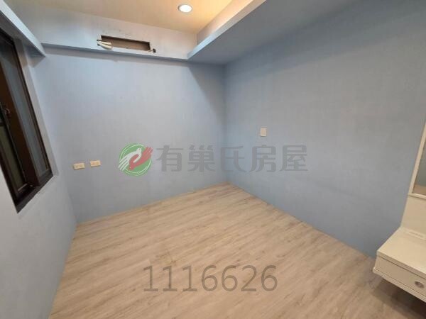 樂屋_新北市淡水區海天(DEFG棟)待售房屋 新北市淡水區海天(DEFG棟)待售房屋