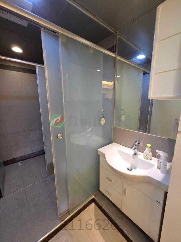 樂屋_新北市淡水區海天(DEFG棟)待售房屋 新北市淡水區海天(DEFG棟)待售房屋
