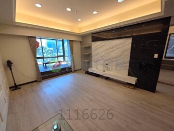 樂屋_海天(DEFG棟)待售房屋 海天(DEFG棟)待售房屋