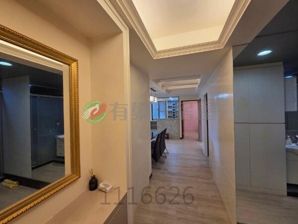 樂屋_新北市淡水區海天(DEFG棟)待售房屋 新北市淡水區海天(DEFG棟)待售房屋