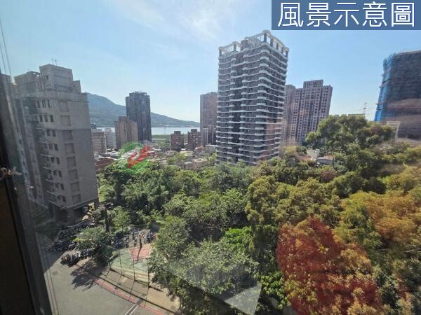 樂屋_新北市淡水區海天(DEFG棟)待售房屋 新北市淡水區海天(DEFG棟)待售房屋