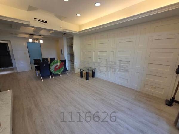 樂屋_新北市淡水區海天(DEFG棟)待售房屋 新北市淡水區海天(DEFG棟)待售房屋