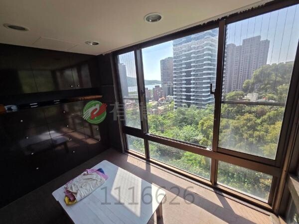 樂屋_新北市淡水區海天(DEFG棟)待售房屋 新北市淡水區海天(DEFG棟)待售房屋