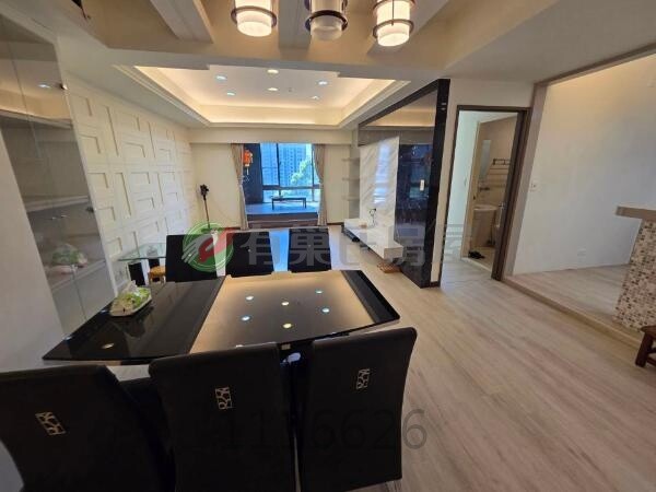 樂屋_新北市淡水區海天(DEFG棟)待售房屋 新北市淡水區海天(DEFG棟)待售房屋