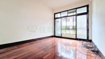 中山區待售房屋