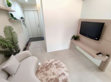 樂屋_新業大觀待售房屋 新業大觀待售房屋