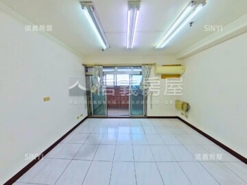 漢江春曉待售房屋
