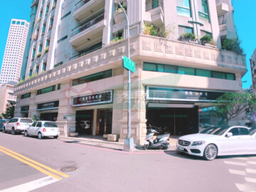 樂屋_鄉林卓越待售房屋 鄉林卓越待售房屋