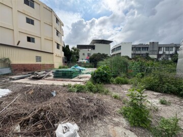 樂屋_太平區待售房屋 太平區待售房屋