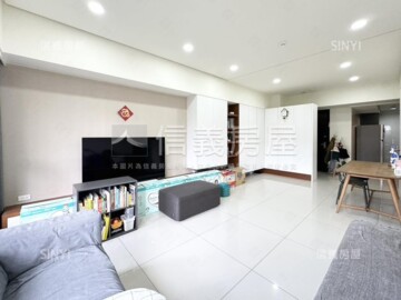 樂屋_惠宇新觀待售房屋 惠宇新觀待售房屋