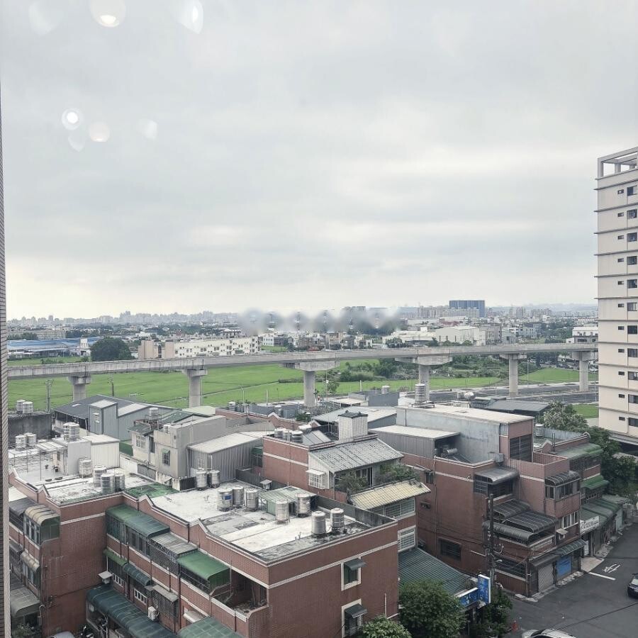 樂屋_桃園市八德區源美學待售房屋 桃園市八德區源美學待售房屋