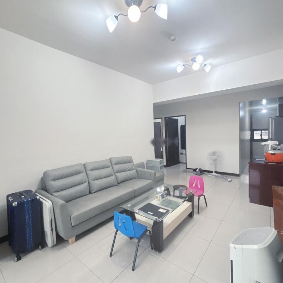 樂屋_桃園市八德區源美學待售房屋 桃園市八德區源美學待售房屋