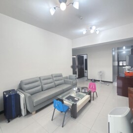 樂屋_源美學待售房屋 源美學待售房屋