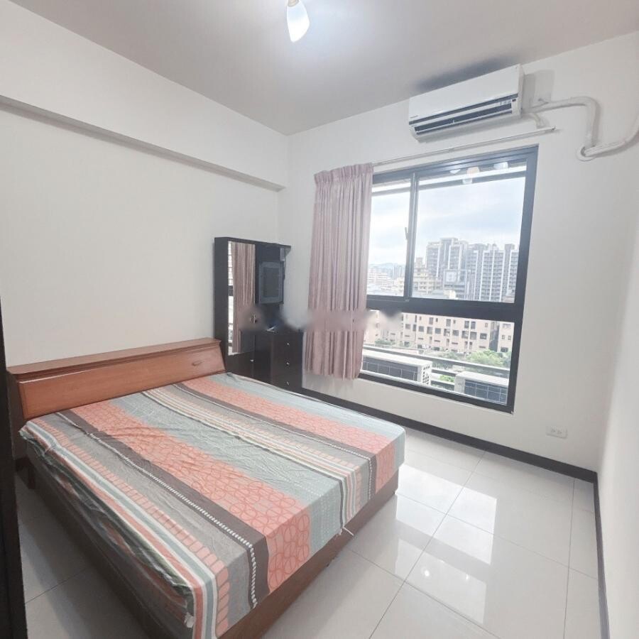 樂屋_桃園市八德區源美學待售房屋 桃園市八德區源美學待售房屋