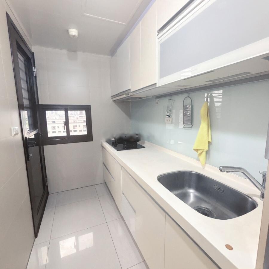 樂屋_桃園市八德區源美學待售房屋 桃園市八德區源美學待售房屋