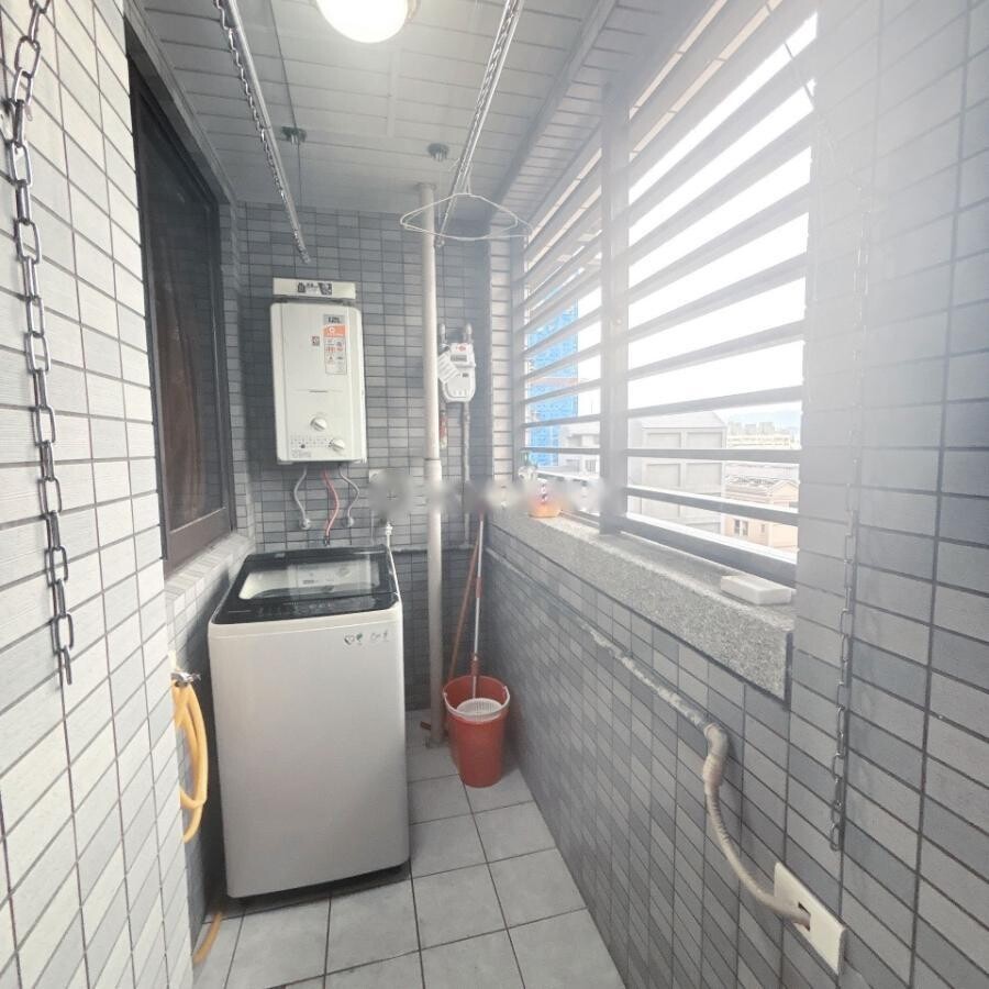 樂屋_桃園市八德區源美學待售房屋 桃園市八德區源美學待售房屋