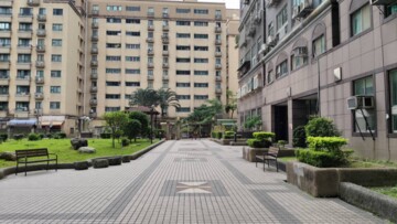樂屋_寶山名邸待售房屋 寶山名邸待售房屋
