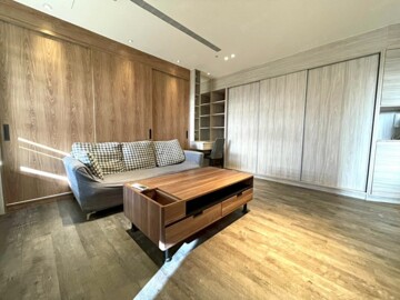 樂屋_赫里翁臻愛待售房屋 赫里翁臻愛待售房屋
