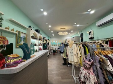 樂屋_上閤築待售房屋 上閤築待售房屋