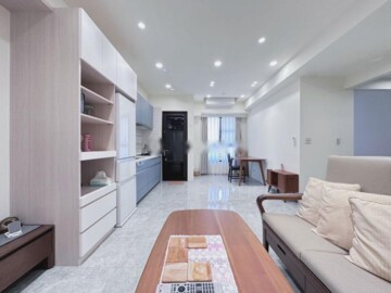 樂屋_樂嵩豐待售房屋 樂嵩豐待售房屋