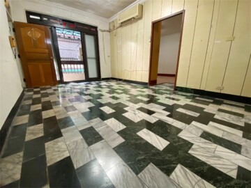 樂屋_樹林區待售房屋 樹林區待售房屋