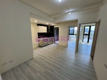 樂屋_土城區待售房屋 土城區待售房屋