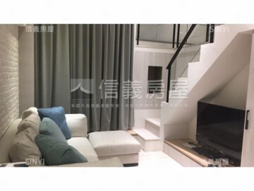 樂屋_大直JOJO/JOJO紐約待售房屋 大直JOJO/JOJO紐約待售房屋