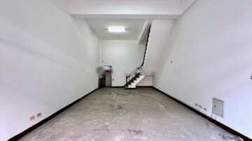 樂屋_博仁白金漢宮待售房屋 博仁白金漢宮待售房屋