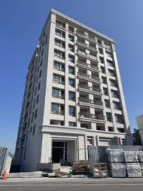 樂屋_銓威雲硯待售房屋 銓威雲硯待售房屋
