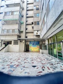 協和大心待售房屋