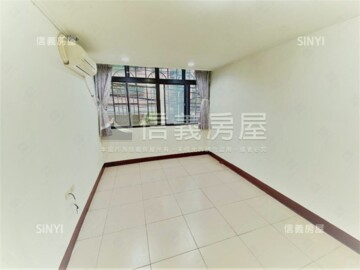 樂屋_土城區待售房屋 土城區待售房屋