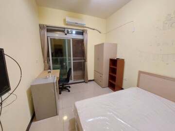 苗栗縣竹南鎮大埔三街 - Image 1