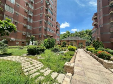 樂屋_夏威夷待售房屋 夏威夷待售房屋